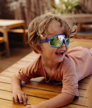 Load image into Gallery viewer, Сонячні окуляри Plany Tess
