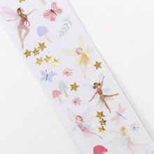 Load image into Gallery viewer, Набір стікерів Fairy Mini
