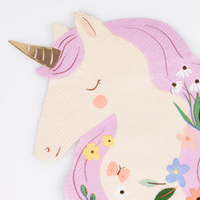 Load image into Gallery viewer, Набір сверветок Meadow Unicorns Shaped

