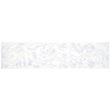 Load image into Gallery viewer, Розмальовка Mermaid Colouring Roll
