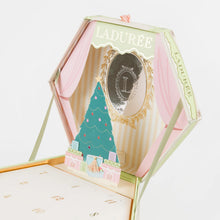 Load image into Gallery viewer, Адвент-календар Meri Meri x Ladurée Charm Bracelet
