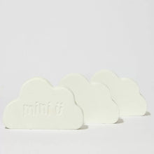 Load image into Gallery viewer, Набір бомбочок для ванни CLOUD BATH BOMBS (3 PACK)
