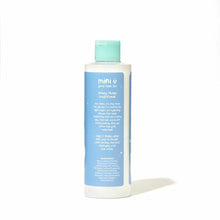 Load image into Gallery viewer, Дитячий кондиціонер для волосся HONEY CREAM CONDITIONER
