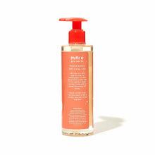 Load image into Gallery viewer, Дитячий гель-шампунь TROPICAL BERRIES HAIR &amp; BODY WASH
