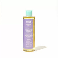 Load image into Gallery viewer, Дитячий шампунь HONEY CREAM SHAMPOO
