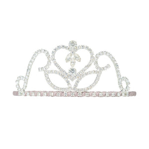 Тіара CLASSIC PRINCESS