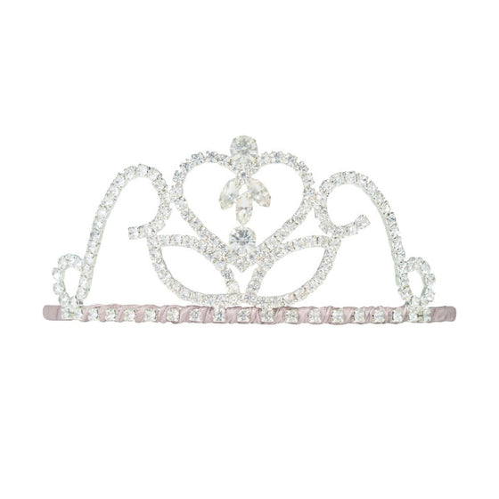 Тіара CLASSIC PRINCESS