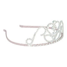 Load image into Gallery viewer, Тіара CLASSIC PRINCESS
