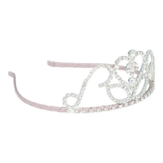 Тіара CLASSIC PRINCESS