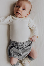 Load image into Gallery viewer, Пінетки Baby Booties
