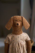 Load image into Gallery viewer, Philomena Kloss Собака Мейбл
