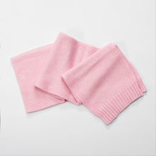 Load image into Gallery viewer, Комплект Gaston Pink
