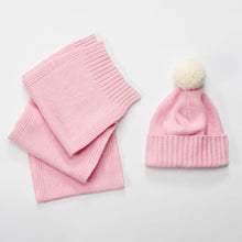 Load image into Gallery viewer, Комплект Gaston Pink
