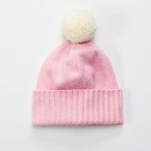 Load image into Gallery viewer, Комплект Gaston Pink
