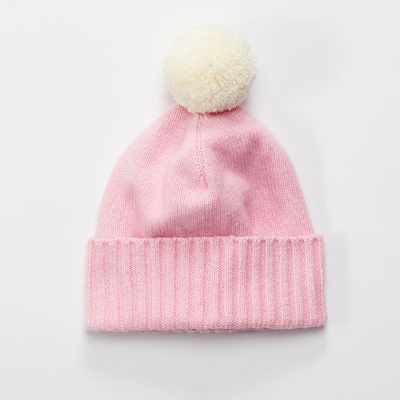 Комплект Gaston Pink