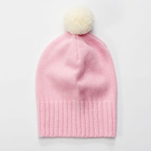 Load image into Gallery viewer, Комплект Gaston Pink
