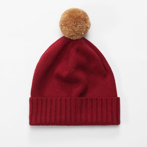 Шапка Gaston Bordo