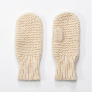 Рукавички GrandmaFox