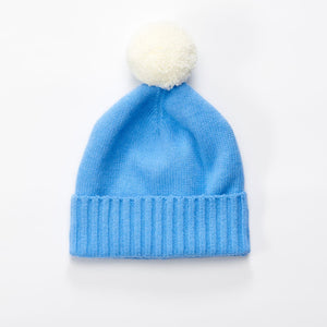 Комплект Gaston Blue