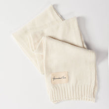 Load image into Gallery viewer, Комплект Gaston White
