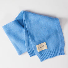 Load image into Gallery viewer, Комплект Gaston Blue
