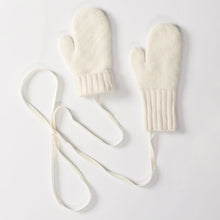 Load image into Gallery viewer, Комплект Gaston White
