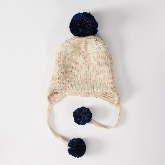 Комплект Milk dots