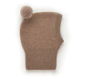 Шапка-шолом Casper Tofee