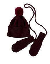 Load image into Gallery viewer, Комплект Gaston Bordo
