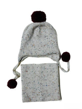 Load image into Gallery viewer, Комплект Milk dots
