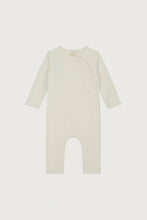 Load image into Gallery viewer, Комбінезон Baby Suit with Snaps

