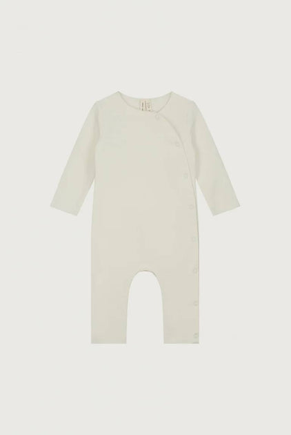 Комбінезон Baby Suit with Snaps