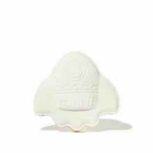 Load image into Gallery viewer, Бомбочка для ванни ROCKET BATH BOMB
