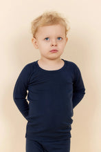 Load image into Gallery viewer, Лонгслів Merino Light Knitted T-Shirt LS
