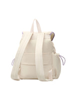 Load image into Gallery viewer, Рюкзак VIVID JOURNEY Have a rest
