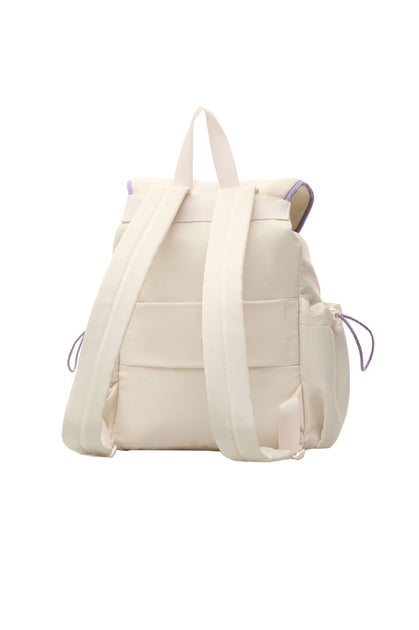 Рюкзак VIVID JOURNEY Have a rest