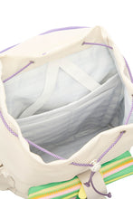 Load image into Gallery viewer, Рюкзак VIVID JOURNEY Have a rest
