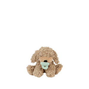 Іграшка Binky Puppy – Benny