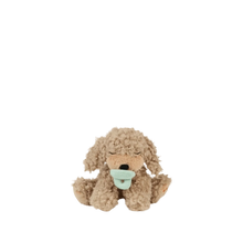 Load image into Gallery viewer, Іграшка Binky Puppy – Benny
