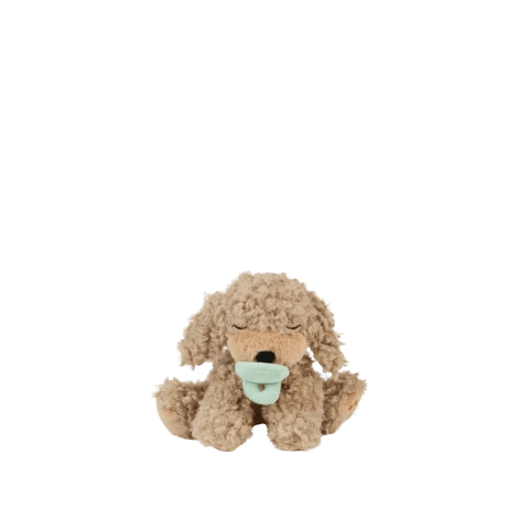 Іграшка Binky Puppy – Benny