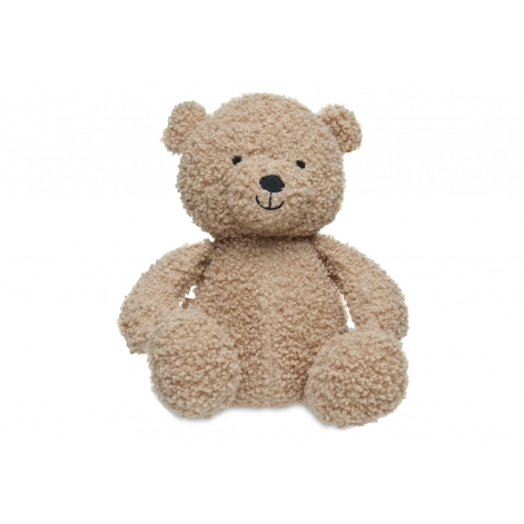 Іграшка Jollein Teddy Bear