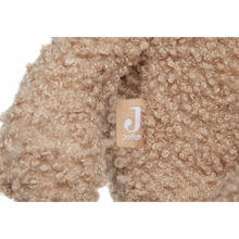 Load image into Gallery viewer, Іграшка Jollein Teddy Bear
