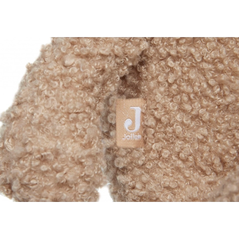 Іграшка Jollein Teddy Bear