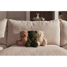 Load image into Gallery viewer, Іграшка Jollein Teddy Bear

