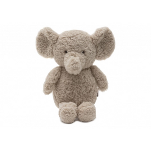 Іграшка Jollein Elephant