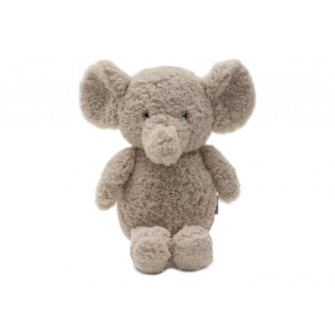 Іграшка Jollein Elephant