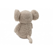 Load image into Gallery viewer, Іграшка Jollein Elephant
