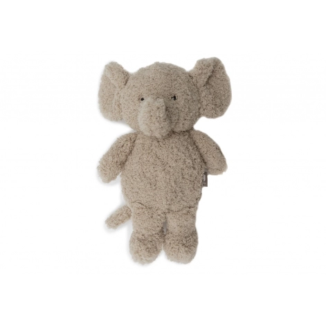 Іграшка Jollein Elephant