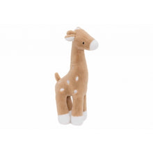 Load image into Gallery viewer, Іграшка Giraffe
