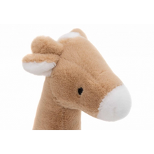 Load image into Gallery viewer, Іграшка Giraffe

